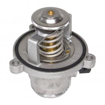 Rein Automotive CTA0028 - Engine Coolant Thermostat Housing Assembly Rein Automotive CTA0028 Engine Coolant Thermostat Housing Assembly product image 5 of 7