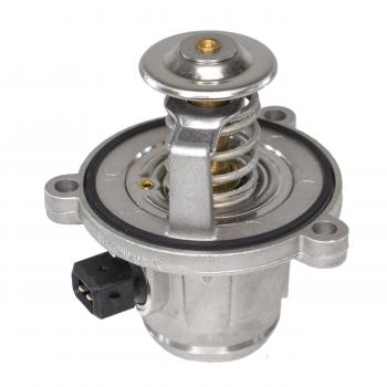 Rein Automotive CTA0028 - Engine Coolant Thermostat Housing Assembly Rein Automotive CTA0028 Engine Coolant Thermostat Housing Assembly product image 6 of 7