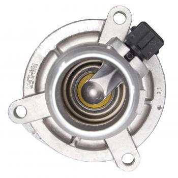 Rein Automotive CTA0028 - Engine Coolant Thermostat Housing Assembly Rein Automotive CTA0028 Engine Coolant Thermostat Housing Assembly product image 7 of 7
