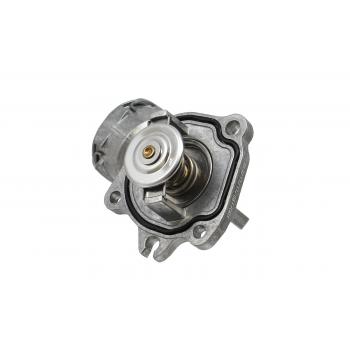 Rein Automotive CTA0032 - Engine Coolant Thermostat Housing Assembly Rein Automotive CTA0032 Engine Coolant Thermostat Housing Assembly product image 5 of 6