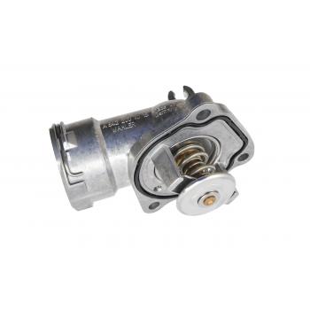 Rein Automotive CTA0032 - Engine Coolant Thermostat Housing Assembly Rein Automotive CTA0032 Engine Coolant Thermostat Housing Assembly product image 6 of 6