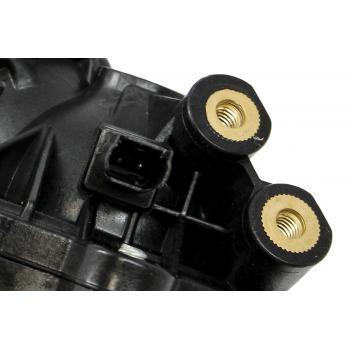 Rein Automotive CTA0033 - Engine Coolant Thermostat Housing Assembly Rein Automotive CTA0033 Engine Coolant Thermostat Housing Assembly product image 5 of 13