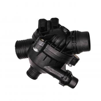 Rein Automotive CTA0033 - Engine Coolant Thermostat Housing Assembly Rein Automotive CTA0033 Engine Coolant Thermostat Housing Assembly product image 6 of 13