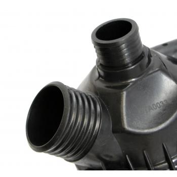 Rein Automotive CTA0033 - Engine Coolant Thermostat Housing Assembly Rein Automotive CTA0033 Engine Coolant Thermostat Housing Assembly product image 7 of 13