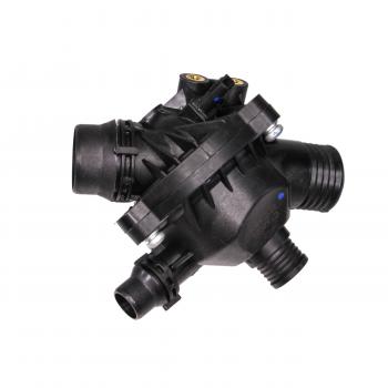 Rein Automotive CTA0033 - Engine Coolant Thermostat Housing Assembly Rein Automotive CTA0033 Engine Coolant Thermostat Housing Assembly product image 8 of 13