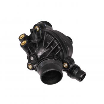 Rein Automotive CTA0033 - Engine Coolant Thermostat Housing Assembly Rein Automotive CTA0033 Engine Coolant Thermostat Housing Assembly product image 9 of 13