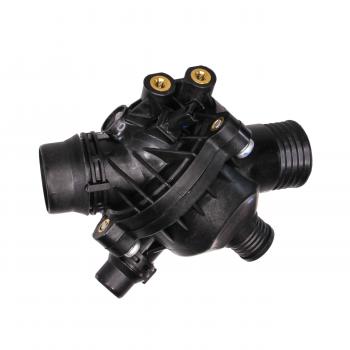 Rein Automotive CTA0033 - Engine Coolant Thermostat Housing Assembly Rein Automotive CTA0033 Engine Coolant Thermostat Housing Assembly product image 11 of 13