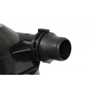Rein Automotive CTA0033 - Engine Coolant Thermostat Housing Assembly Rein Automotive CTA0033 Engine Coolant Thermostat Housing Assembly product image 12 of 13
