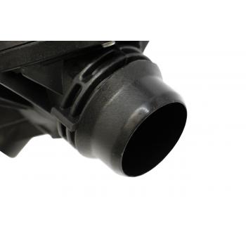 Rein Automotive CTA0033 - Engine Coolant Thermostat Housing Assembly Rein Automotive CTA0033 Engine Coolant Thermostat Housing Assembly product image 13 of 13