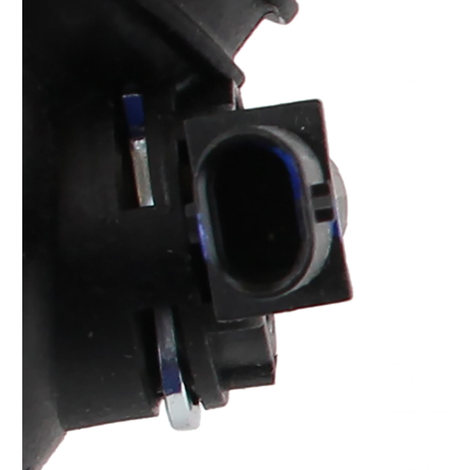 Rein Automotive CTA0053 - Engine Coolant Thermostat Housing Assembly Rein Automotive CTA0053 Engine Coolant Thermostat Housing Assembly product image 3 of 7