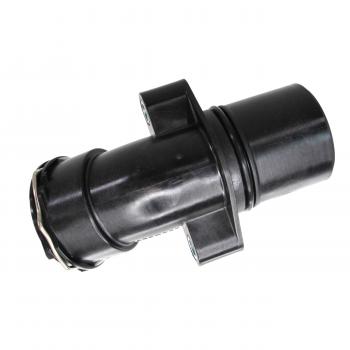 2005 Mercedes-Benz C230 Engine Coolant Thermostat Housing Assembly Rein Automotive CTH0023 image 2 of 4