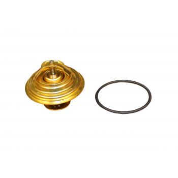 1985 Volkswagen Transporter Engine Coolant Thermostat Rein Automotive CTI0001 image 1 of 4