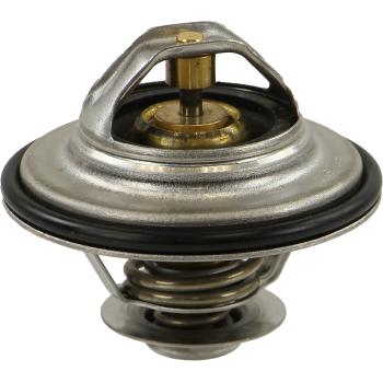 1985 Volkswagen Transporter Engine Coolant Thermostat Rein Automotive CTI0001 image 2 of 4