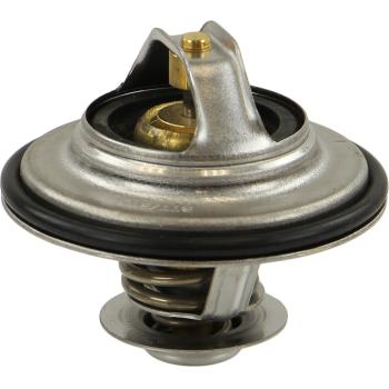 1985 Volkswagen Transporter Engine Coolant Thermostat Rein Automotive CTI0001 image 4 of 4