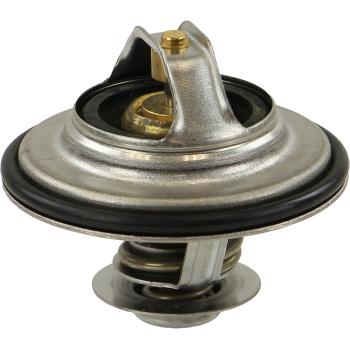 Rein Automotive CTI0001 Engine Coolant Thermostat product image 5 of 6