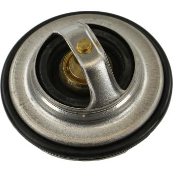 Rein Automotive CTI0001 Engine Coolant Thermostat product image 6 of 6