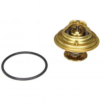 Rein Automotive CTI0008 Engine Coolant Thermostat product image 5 of 6