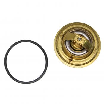 Rein Automotive CTI0008 Engine Coolant Thermostat product image 6 of 6