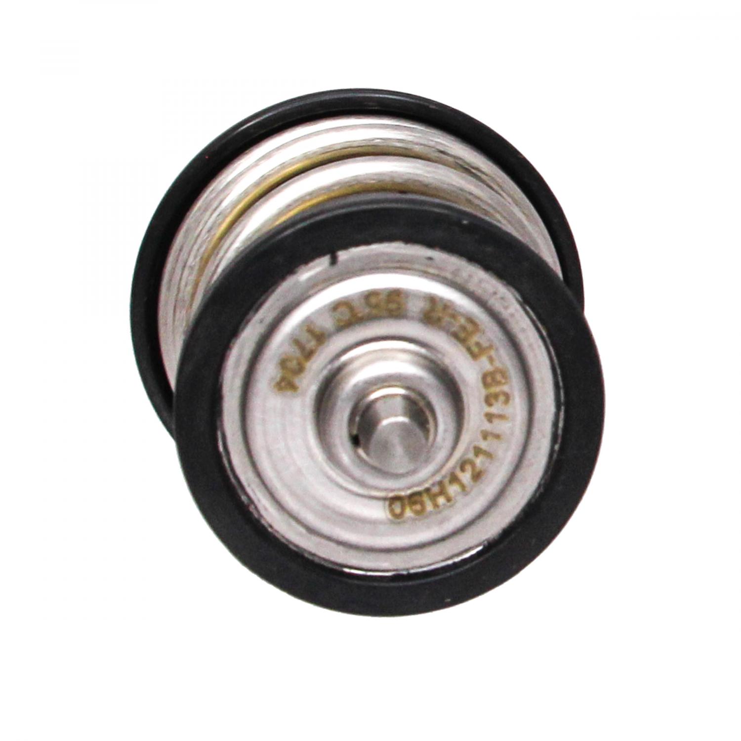 Rein Automotive CTI0010 - Engine Coolant Thermostat Rein Automotive CTI0010 Engine Coolant Thermostat product image 2 of 6