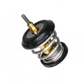 2016 Audi A5 Engine Coolant Thermostat Rein Automotive CTI0010 image 3 of 4