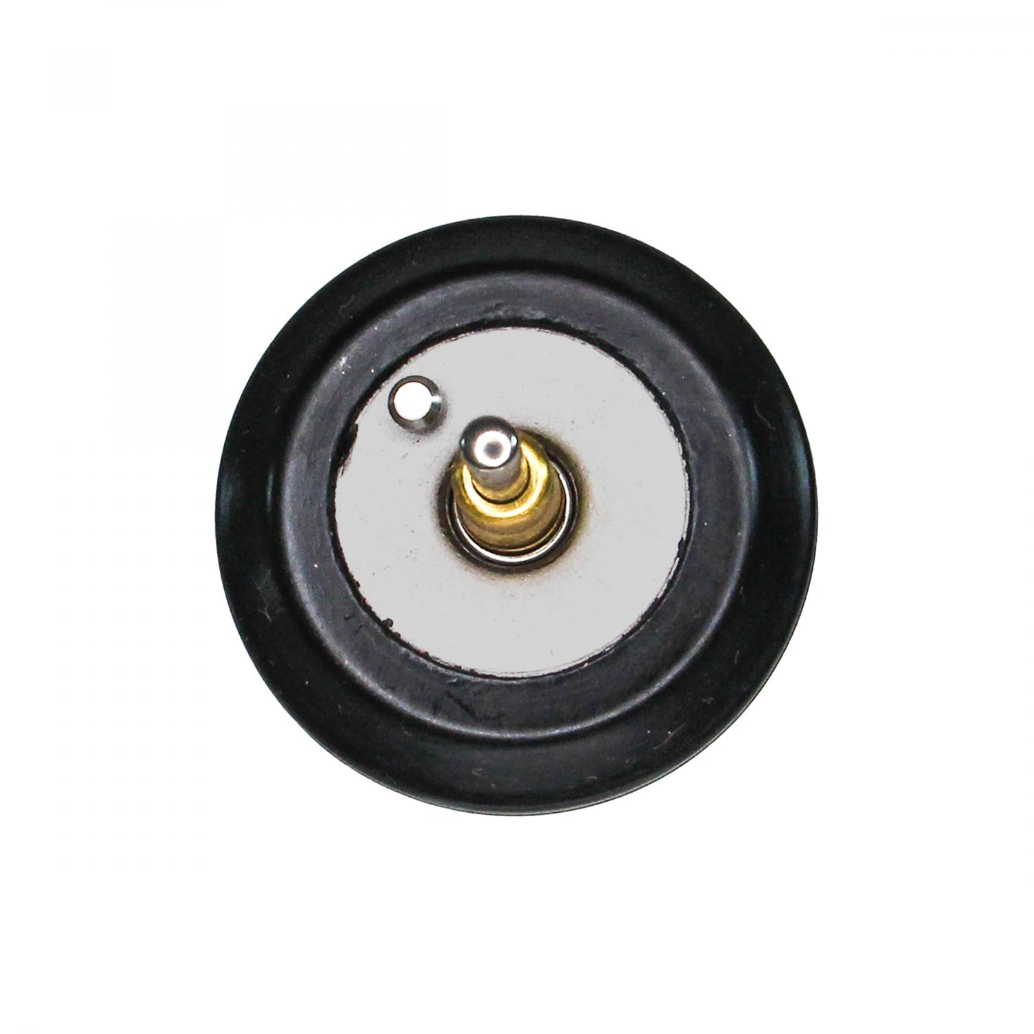 Rein Automotive CTI0010 - Engine Coolant Thermostat Rein Automotive CTI0010 Engine Coolant Thermostat product image 4 of 6