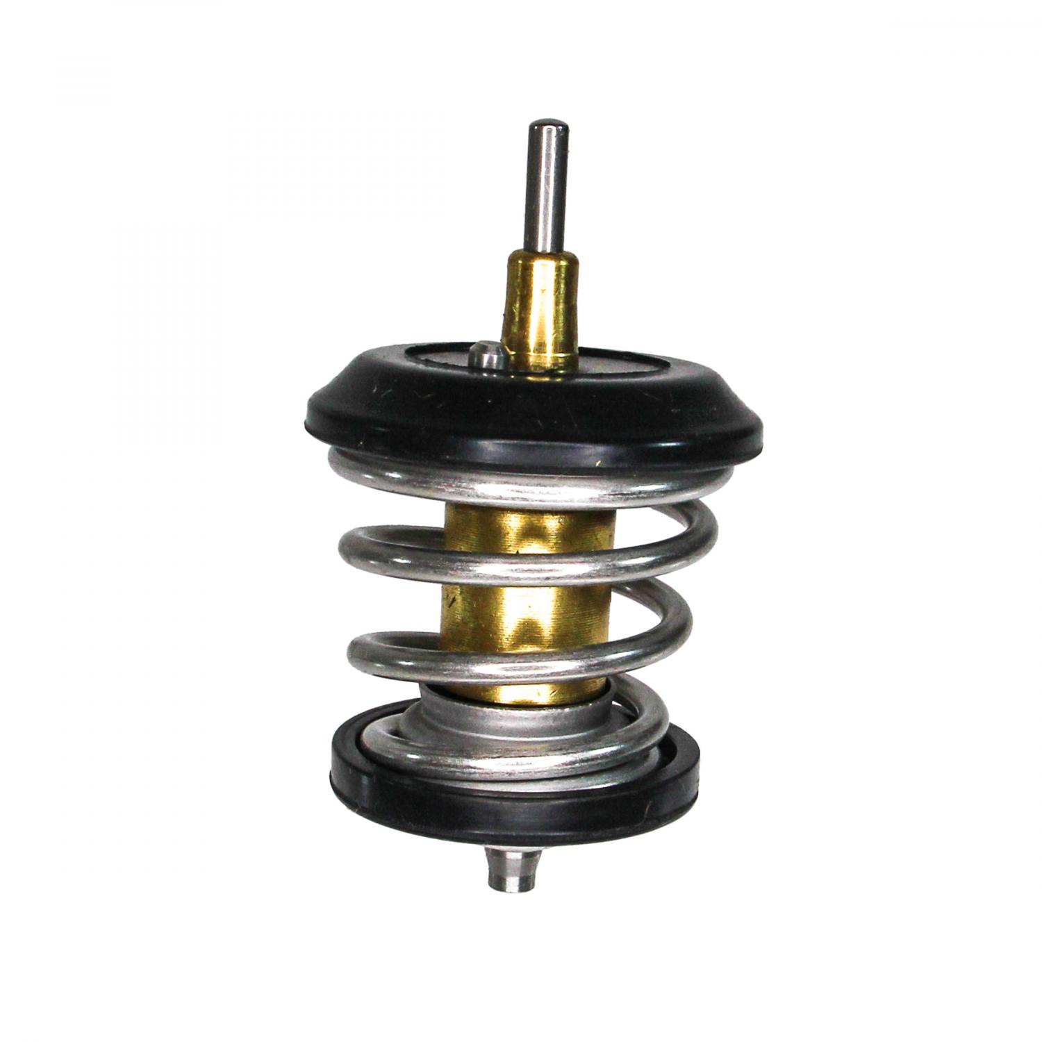 Rein Automotive CTI0010 - Engine Coolant Thermostat Rein Automotive CTI0010 Engine Coolant Thermostat product image 5 of 6