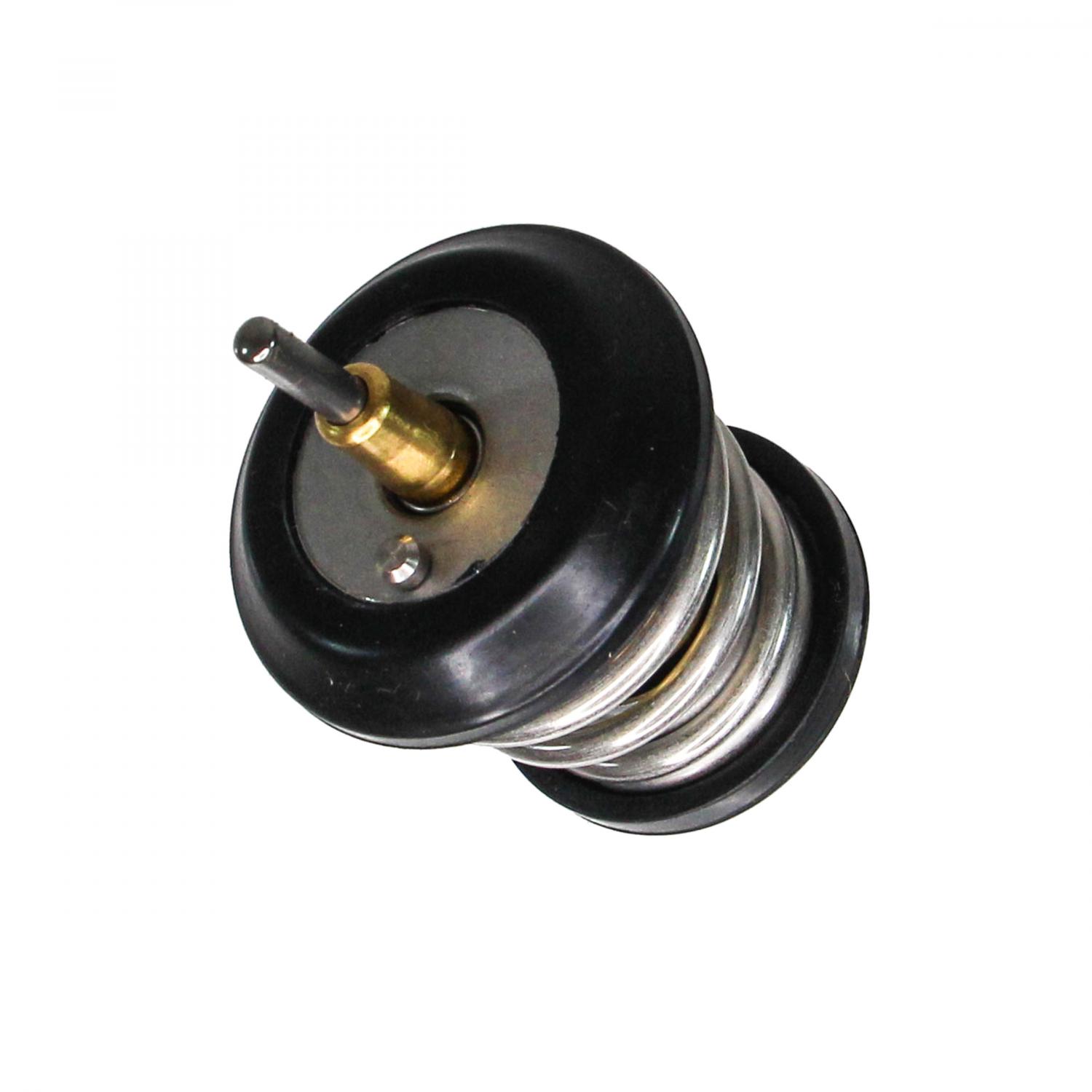Rein Automotive CTI0010 - Engine Coolant Thermostat Rein Automotive CTI0010 Engine Coolant Thermostat product image 6 of 6