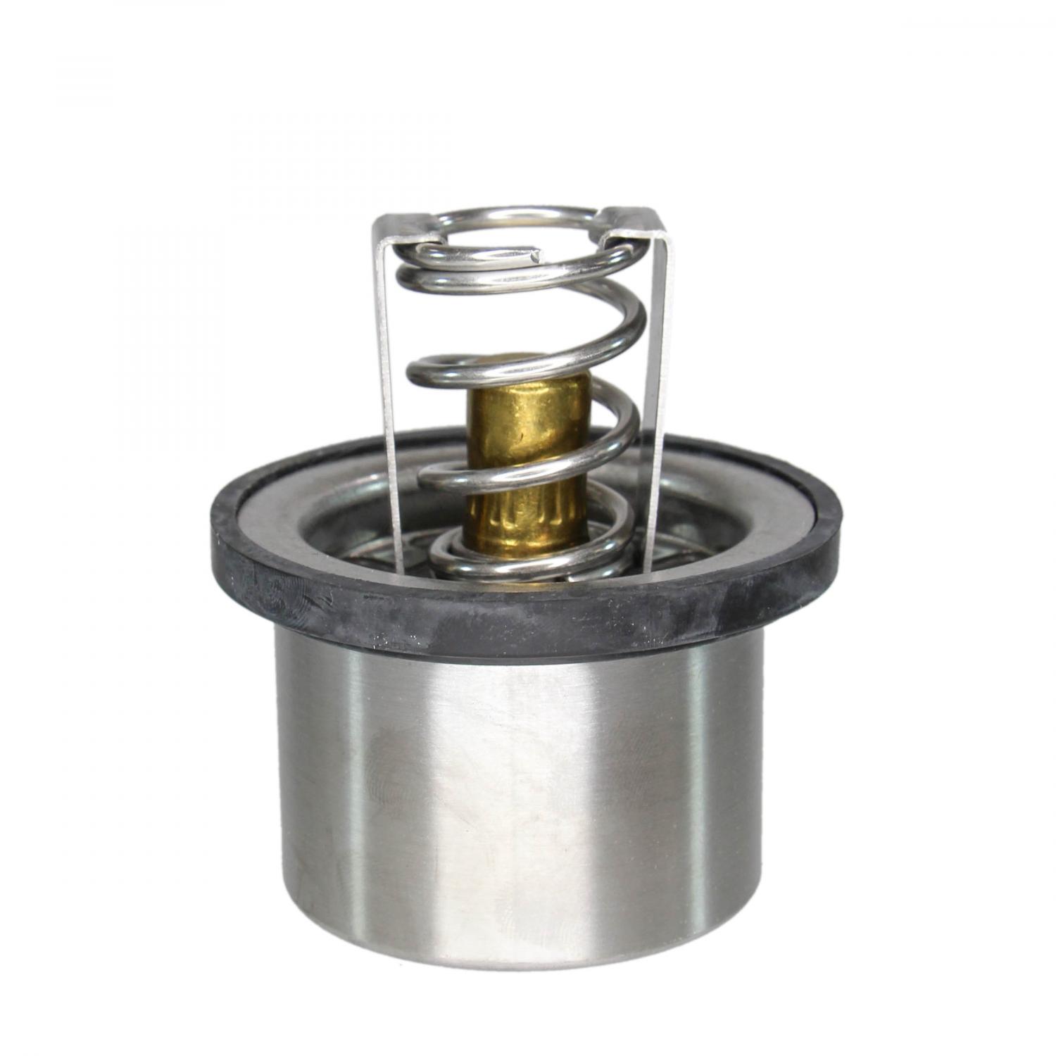 Rein Automotive CTN0024 - Engine Coolant Thermostat Rein Automotive CTN0024 Engine Coolant Thermostat product image 4 of 6
