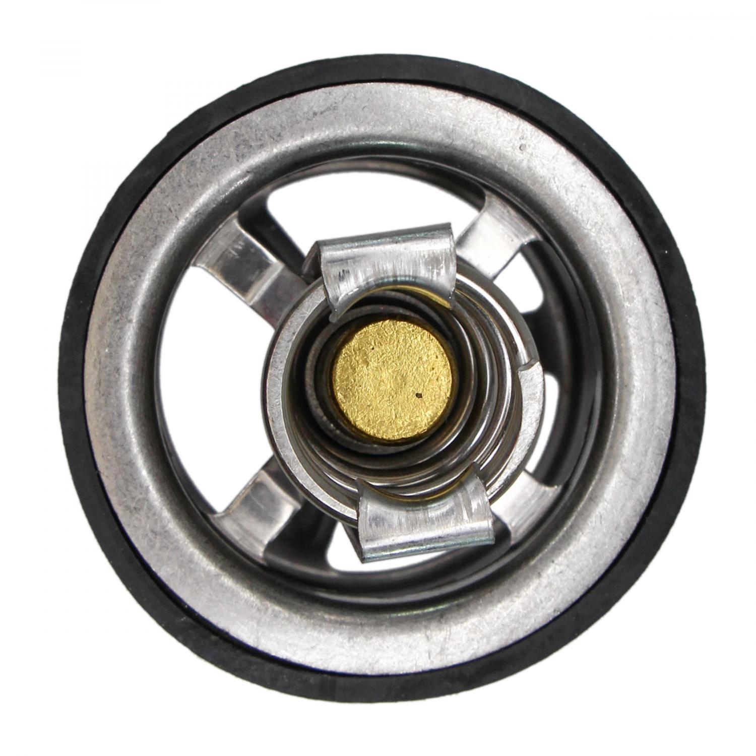 Rein Automotive CTN0024 - Engine Coolant Thermostat Rein Automotive CTN0024 Engine Coolant Thermostat product image 6 of 6