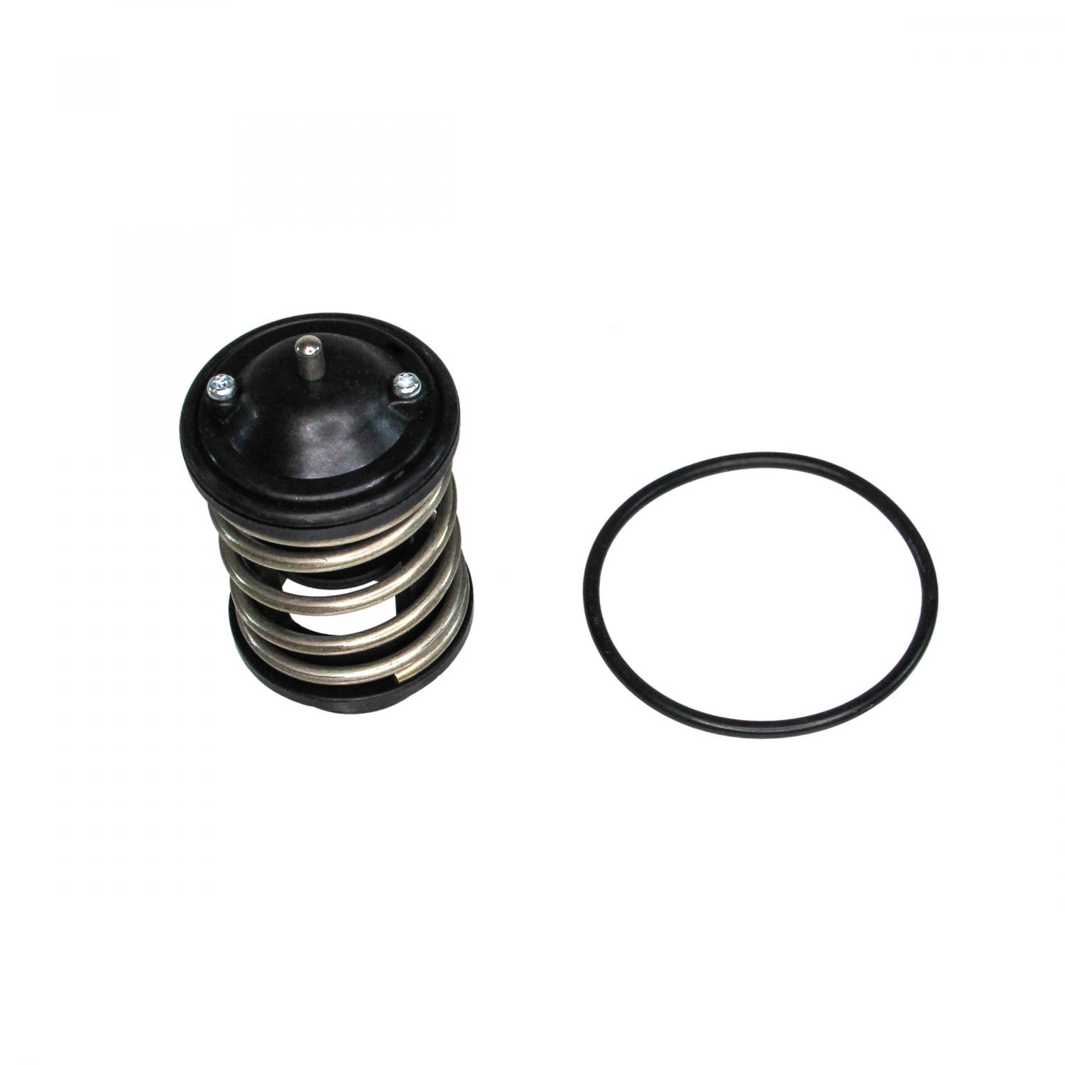 Rein Automotive CTN0025 - Engine Coolant Thermostat Rein Automotive CTN0025 Engine Coolant Thermostat product image 4 of 6