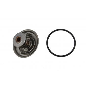 Rein Automotive CTN0045 Engine Coolant Thermostat product image 6 of 6