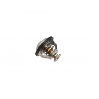 2016 Audi A5 Engine Coolant Thermostat Rein Automotive CTN0046 image 3 of 4