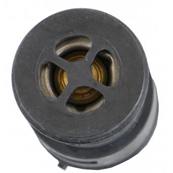 2005 BMW X5 Auto Trans Oil Cooler Thermostat Rein Automotive CTN0057 image 3 of 3