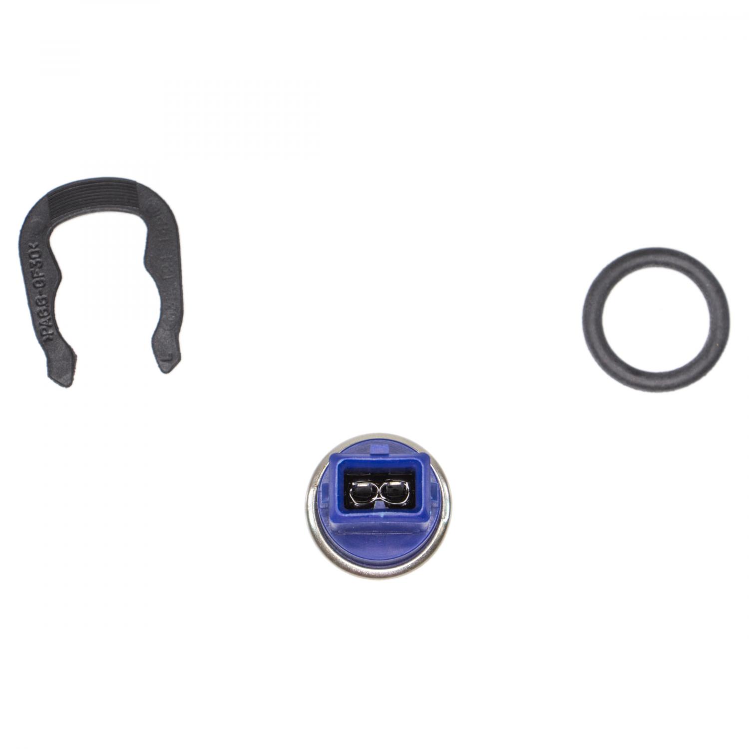 Rein Automotive ELC0047P Engine Coolant Temperature Sensor product image 1 of 5
