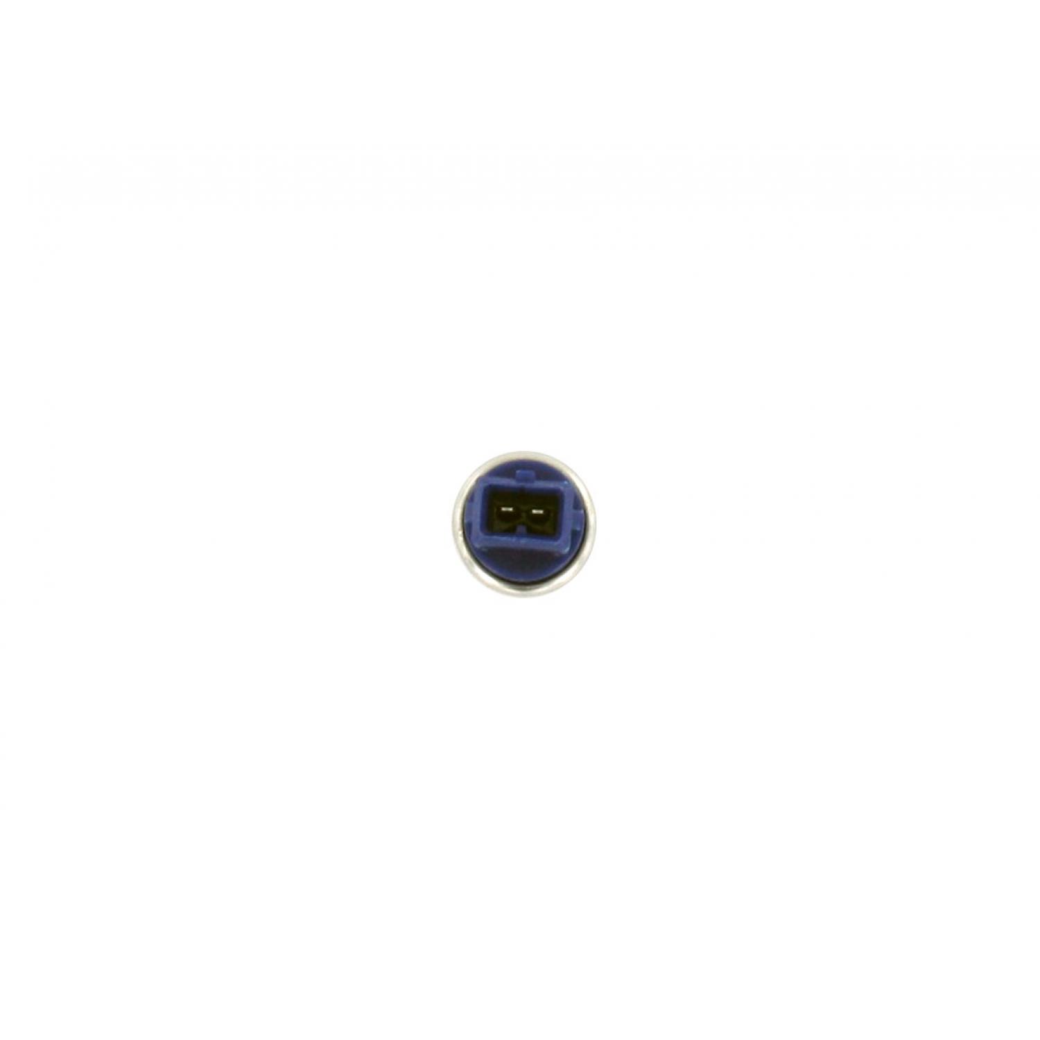 Rein Automotive ELC0047P Engine Coolant Temperature Sensor product image 2 of 5