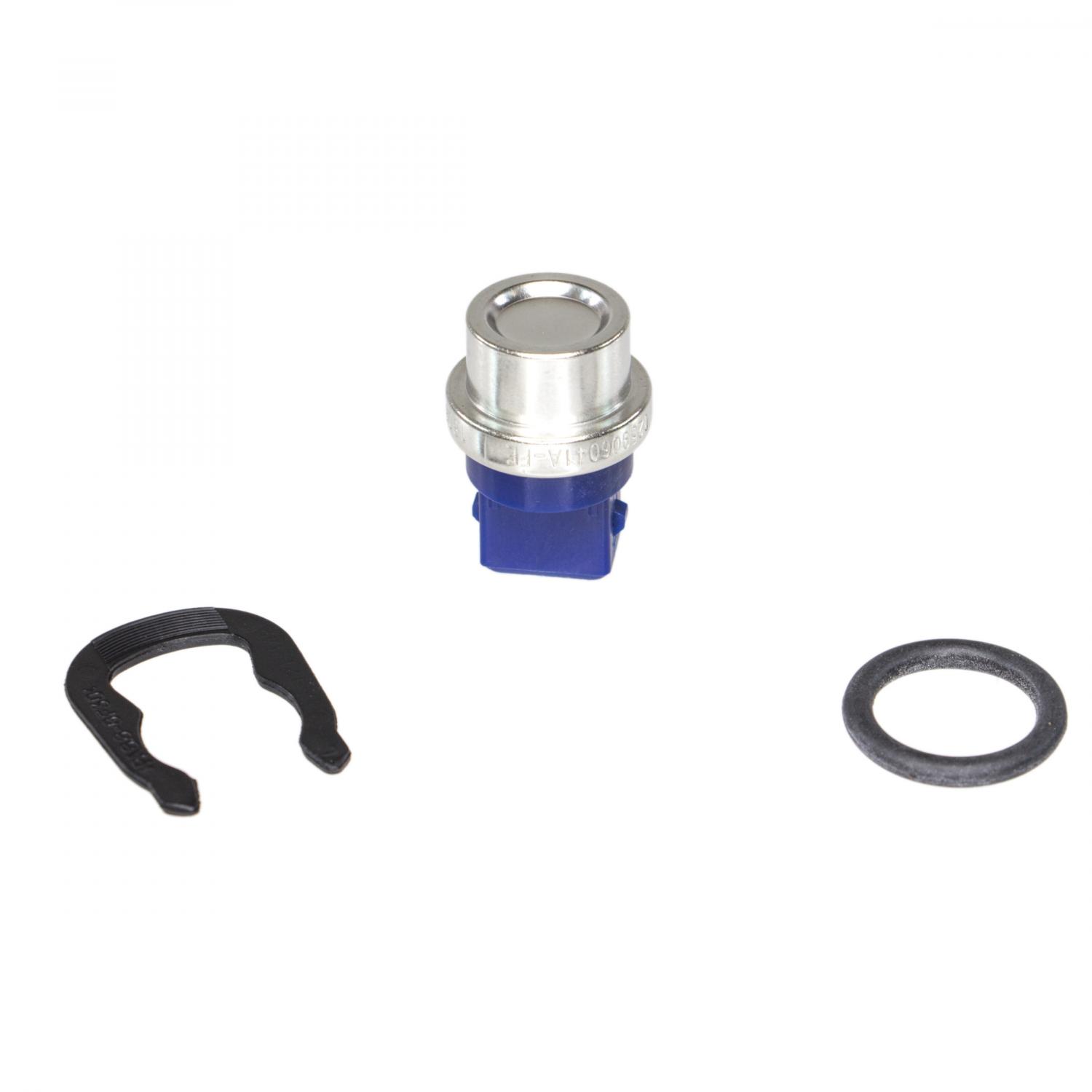 Rein Automotive ELC0047P Engine Coolant Temperature Sensor product image 3 of 5