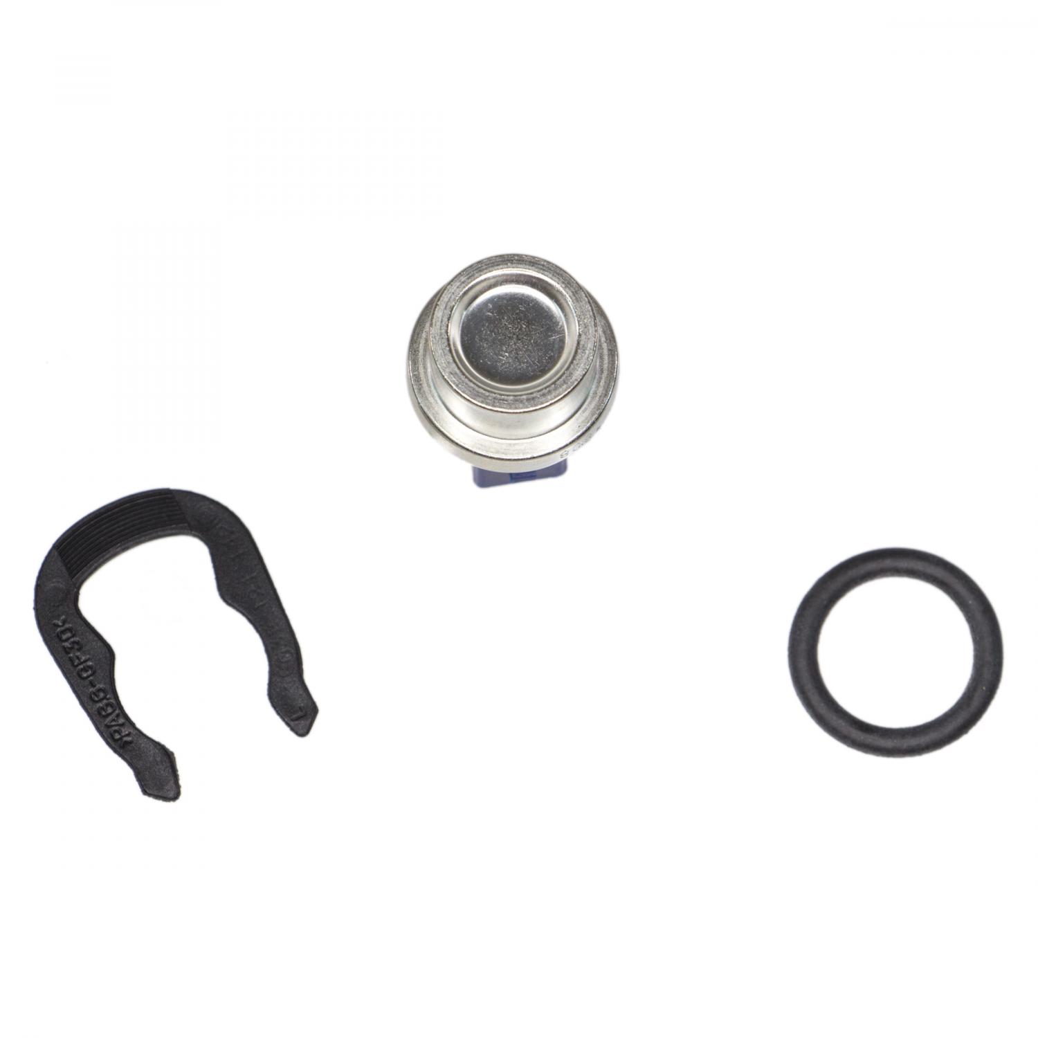 Rein Automotive ELC0047P Engine Coolant Temperature Sensor product image 4 of 5