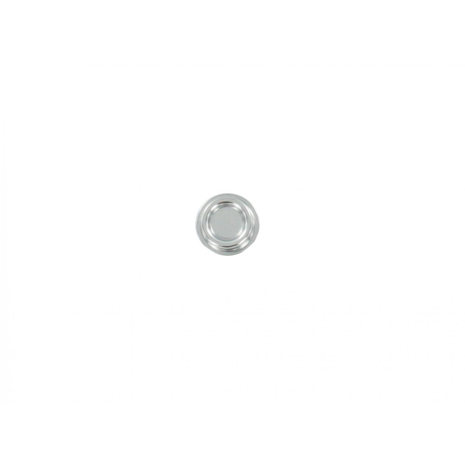 Rein Automotive ELC0047P Engine Coolant Temperature Sensor product image 5 of 5