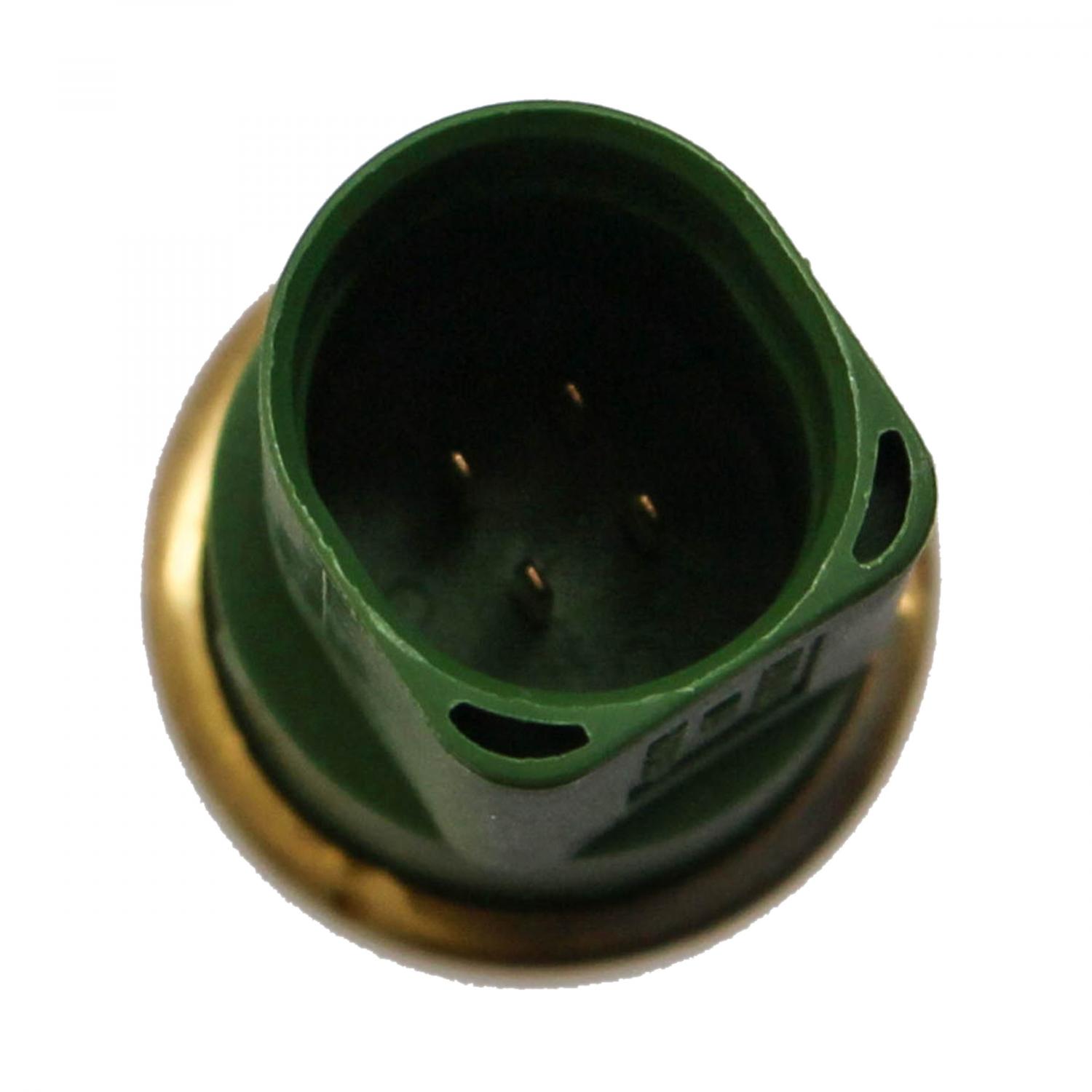 Rein Automotive ELC0051P - Engine Coolant Temperature Sensor Rein Automotive ELC0051P Engine Coolant Temperature Sensor product image 3 of 7