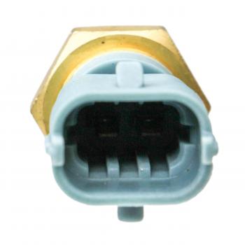 2003 Saab 9-3 Engine Coolant Temperature Sensor Rein Automotive ELC0052P image 2 of 4