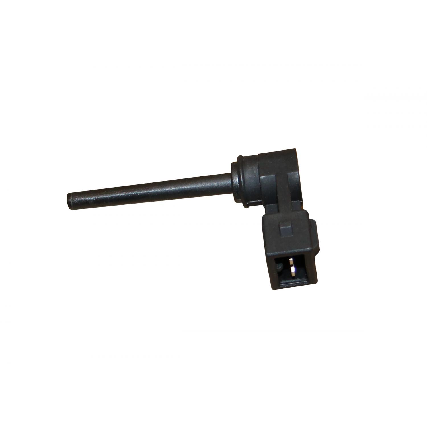 Rein Automotive ELC0060 Engine Coolant Level Sensor product image 1 of 1