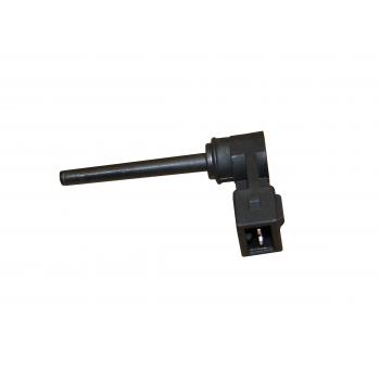 2019 Land Rover Range Rover Sport Engine Coolant Level Sensor Rein Automotive ELC0060 image 1 of 1