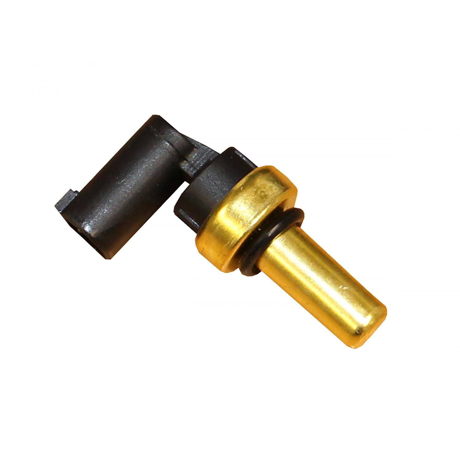 Rein Automotive ELC0074 - Engine Coolant Temperature Sensor Rein Automotive ELC0074 Engine Coolant Temperature Sensor product image 1 of 1