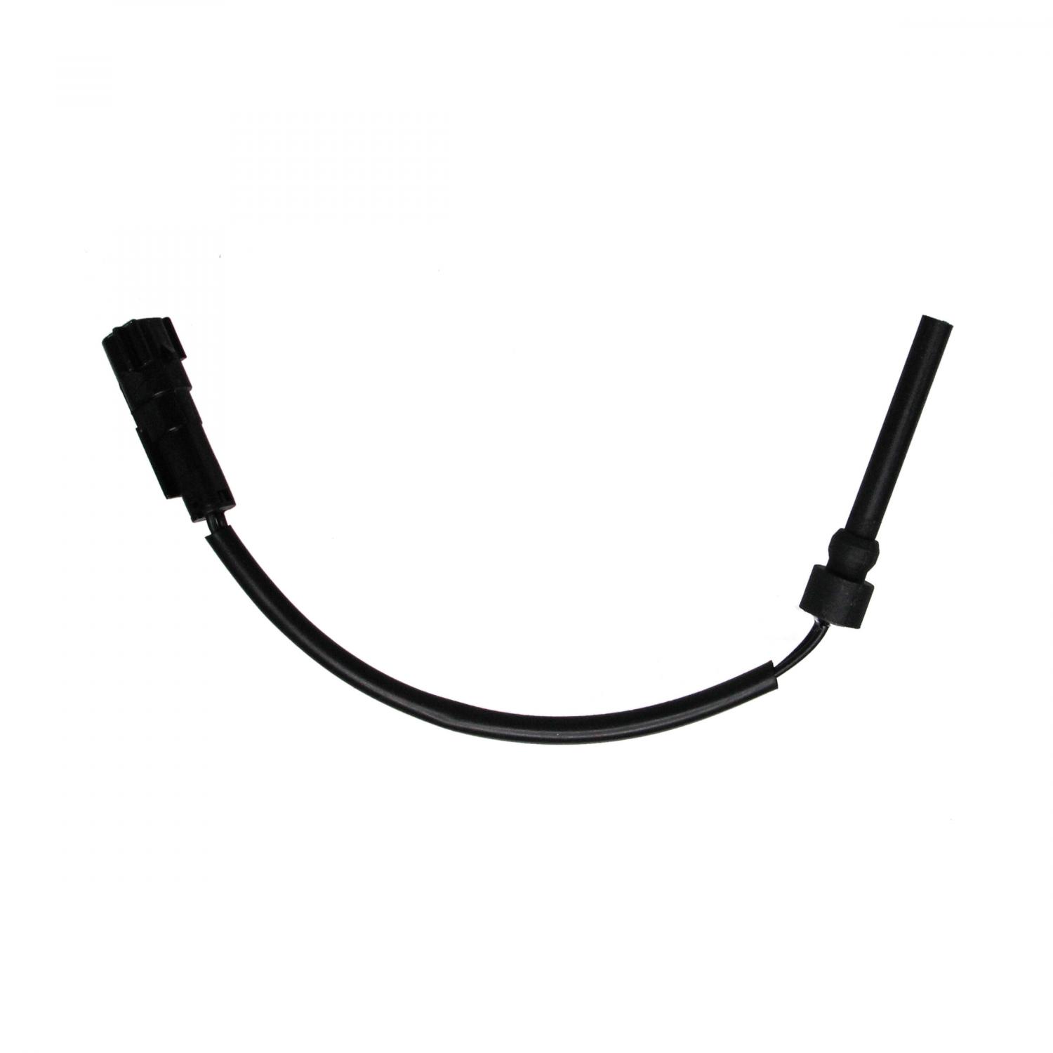 Rein Automotive ELC0077 - Engine Coolant Level Sensor Rein Automotive ELC0077 Engine Coolant Level Sensor product image 2 of 6