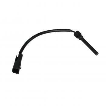 2010 Volvo V70 Engine Coolant Level Sensor Rein Automotive ELC0077 image 3 of 4