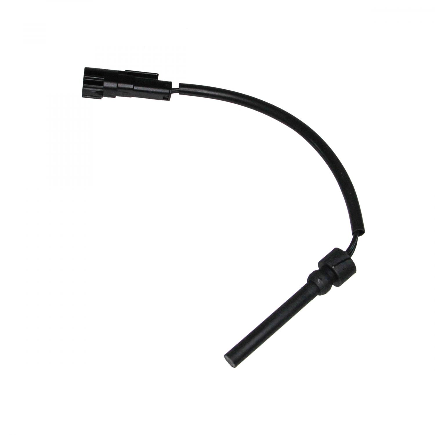 Rein Automotive ELC0077 - Engine Coolant Level Sensor Rein Automotive ELC0077 Engine Coolant Level Sensor product image 5 of 6