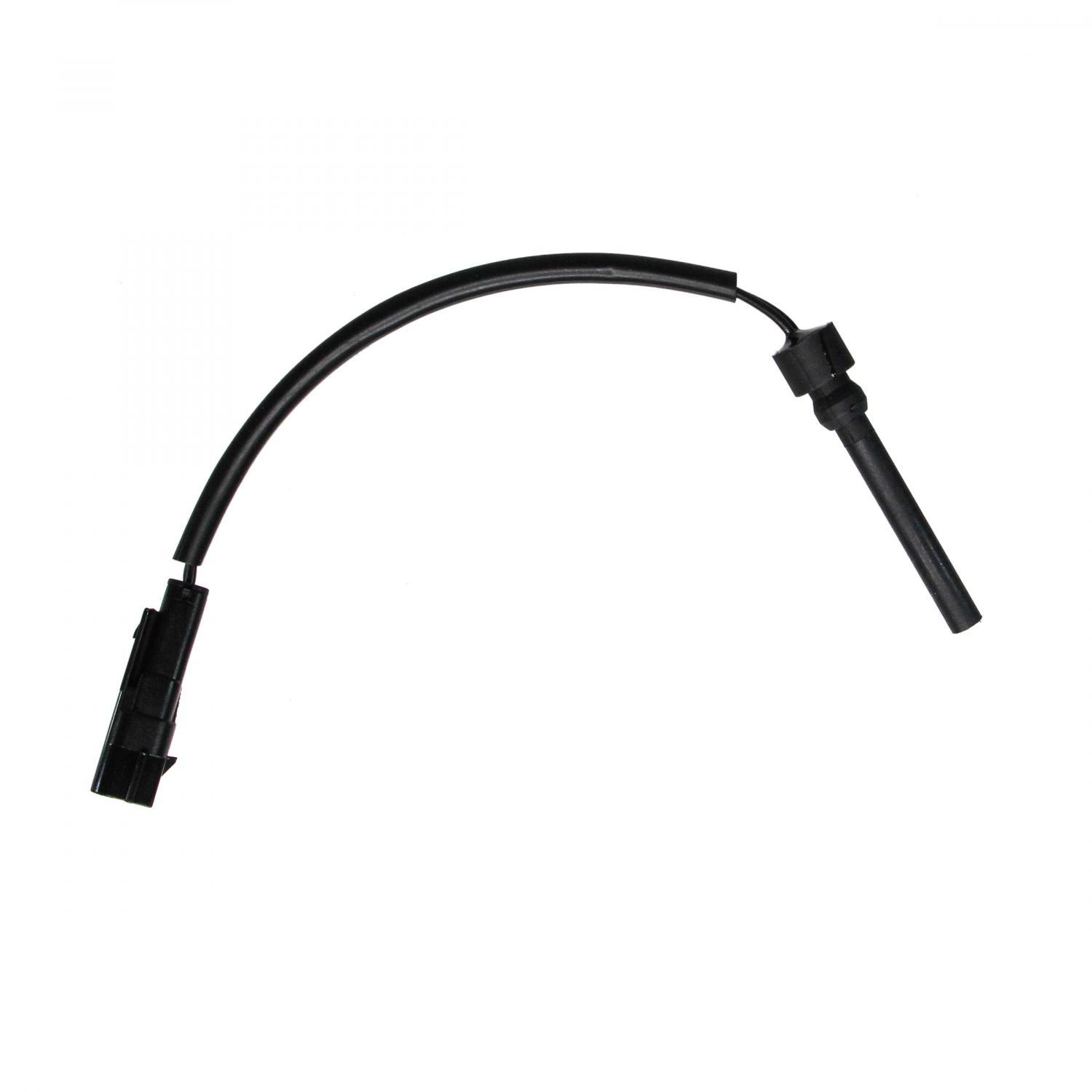 Rein Automotive ELC0077 - Engine Coolant Level Sensor Rein Automotive ELC0077 Engine Coolant Level Sensor product image 6 of 6