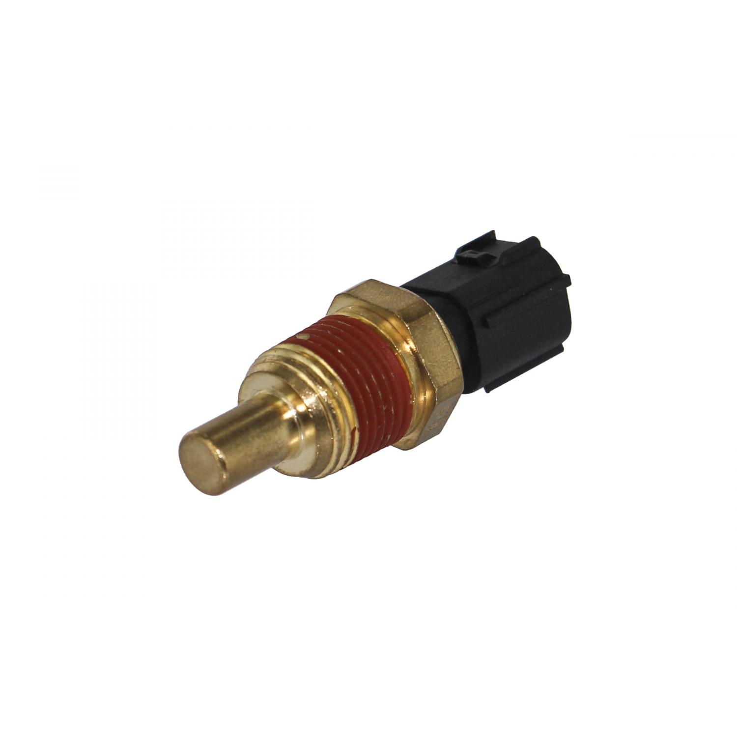 Rein Automotive ELC0079 - Engine Coolant Temperature Sensor Rein Automotive ELC0079 Engine Coolant Temperature Sensor product image 1 of 7
