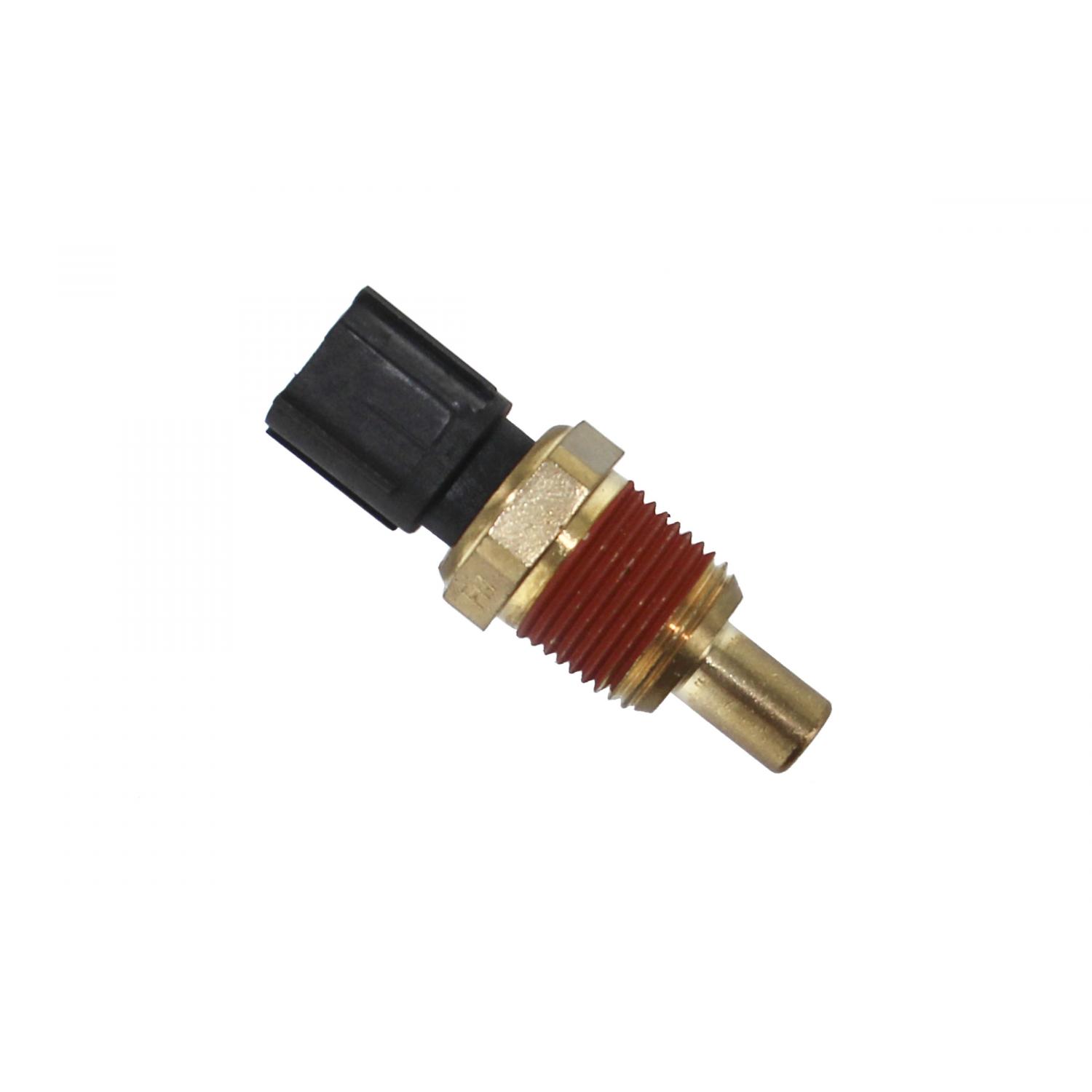 Rein Automotive ELC0079 - Engine Coolant Temperature Sensor Rein Automotive ELC0079 Engine Coolant Temperature Sensor product image 2 of 7