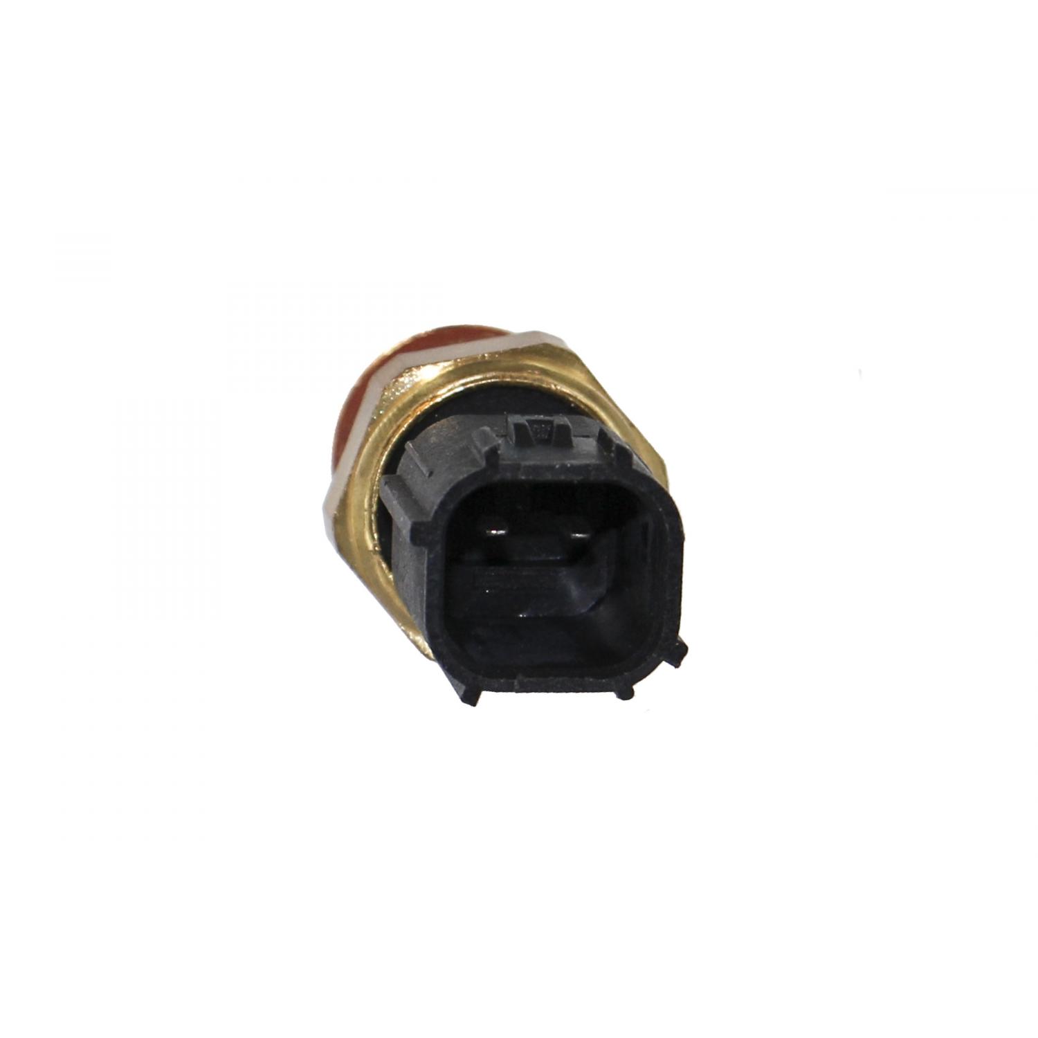 Rein Automotive ELC0079 - Engine Coolant Temperature Sensor Rein Automotive ELC0079 Engine Coolant Temperature Sensor product image 3 of 7